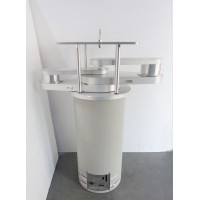 AMAT 0190-30102 MAG 8 ROBOT...